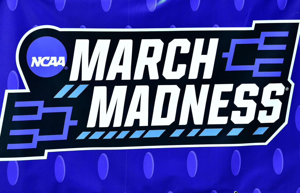 march-madness