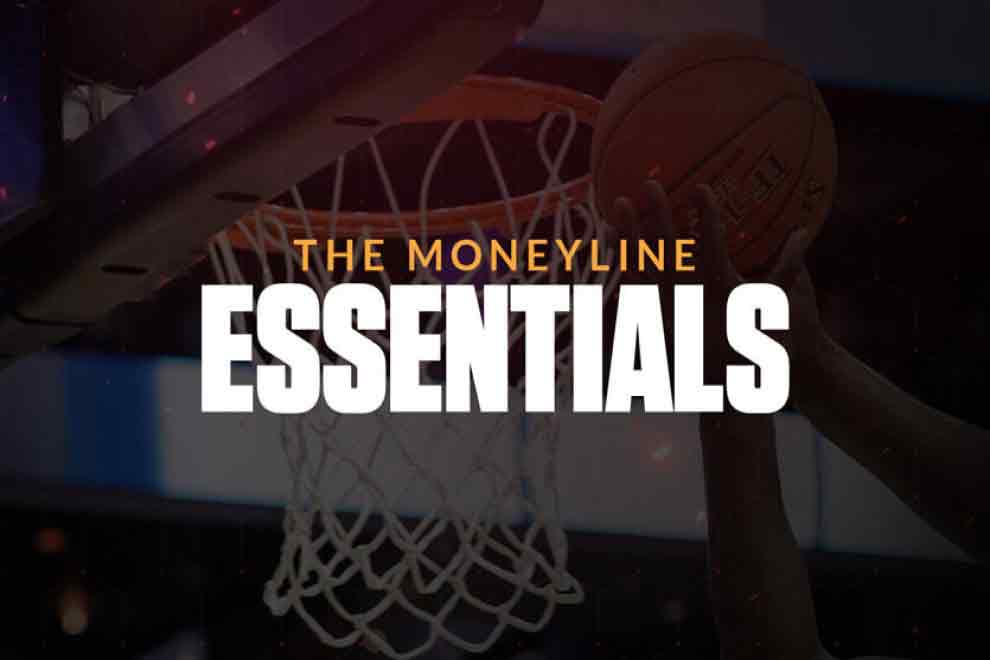 moneyline